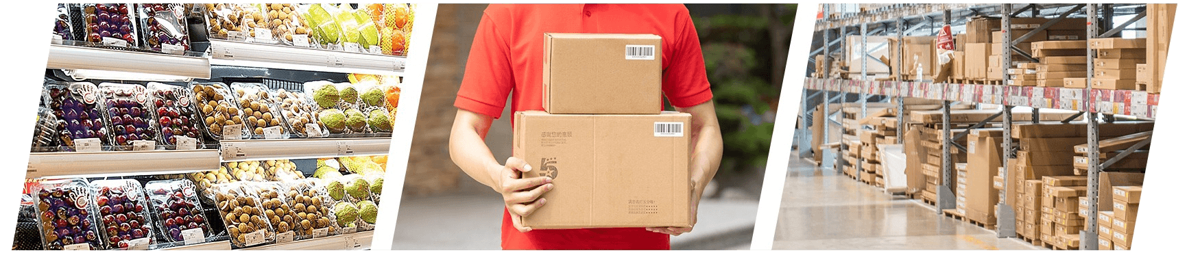 Mejores impresoras móviles de códigos de barras y etiquetas de 2025