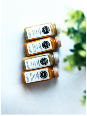 aguaproof Label Maker