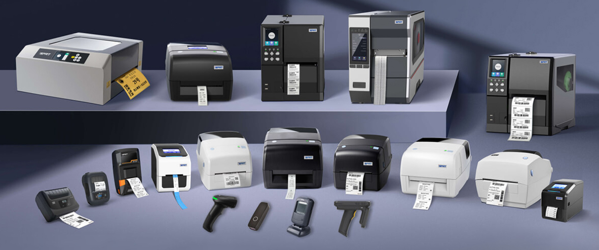 idprt products