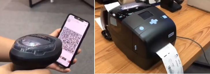 standalone-barcode-printer-with-scanner