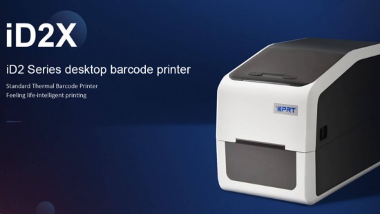 Las impresoras de etiquetas médicas y pulseras del idrt optimizan la eficiencia de la atención médica