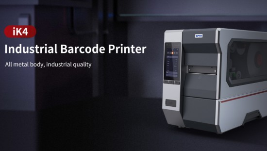 Buscando la mejor resolución de impresoras de etiquetas industriales - Guía de impresoras 203, 300 y 600 DPI