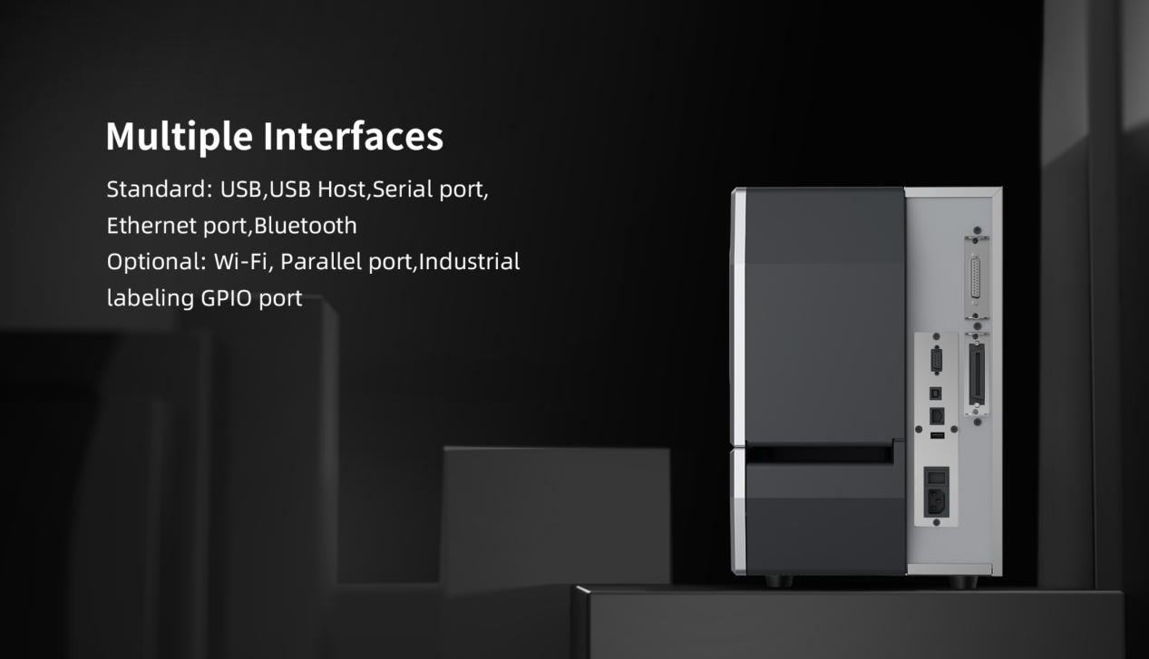 Múltiples interfaces para impresoras de etiquetas industriales ik4.png